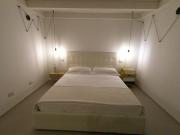 Top Polignano a Mare