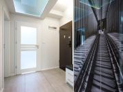 Top Kraków Top Kraków