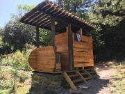 Top Termes