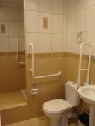 Top Stryków Top Stryków