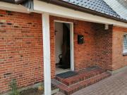 Top Büsum