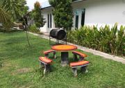 Top Pantai Cenang