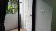 Top Ban Khlong Bang Bon Top Ban Khlong Bang Bon
