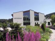 Top Thermalbad Wiesenbad