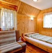 Top Kletno Top Kletno