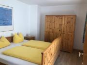 Ferienwohnungen Oberau