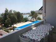 Top Alcossebre