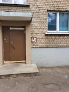 Top Daugavpils Top Daugavpils