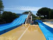 Top Gastes Top Gastes