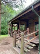 Šeimyninis namelis nr.2