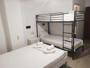 Top Matala Top Matala