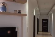 Top Marsaskala