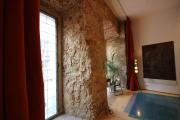I Loft Lisbon - Bairro Alto