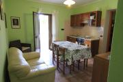 Top Domus de Maria