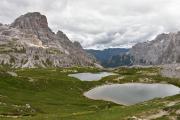 Top Longarone