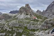 Top Longarone