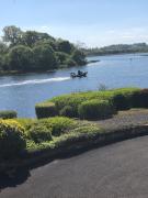 Top Enniskillen
