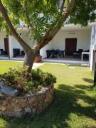 Top Domus de Maria