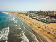Top Playa del Ingles
