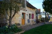 Top Le Grand-Pressigny