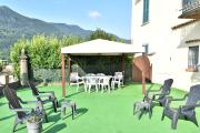 Top Solto Collina