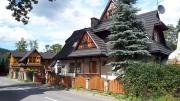 Top Zakopane