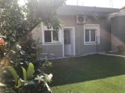 BALATSOURAS APARTMENT
