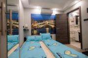 European Apartman Szeged