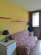 Top Breuil-Cervinia