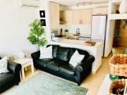 Top Alhama de Murcia