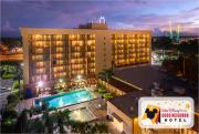 Top Orlando
