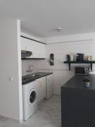 Vila Rosa 4B Vila Rosa 4B