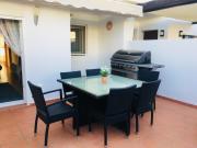 Top Alhama de Murcia