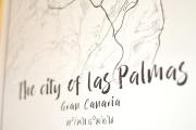 Top Las Palmas de Gran Canaria