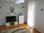 Apartament Viola