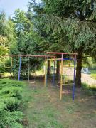 Top Prażmów Top Prażmów