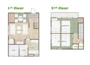 Mukojima Kodate - Vacation STAY 8857