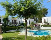 Top Estepona