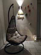 Top Torre Santa Sabina