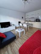 Top Andermatt Top Andermatt