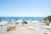 Top Begur