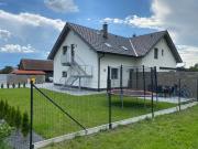 Apartmán Liso Apartmán Liso