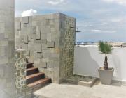 Top Playa del Carmen