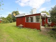 6 person holiday home in Gørlev 6 person holiday home in Gørlev