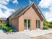 Holiday Home in Treignes for 9 Person Holiday Home in Treignes for 9 Person