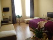 Top Villanova Mondovì