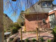 Dünenblick 4 Personen Strandnähe ruhig gelegen