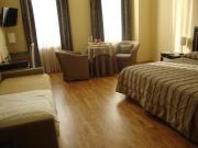 Top Villanova Mondovì