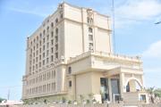 Top Dwarka