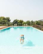 Top Sant Llorenç des Cardassar